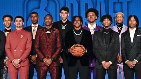rookie ladder|2022 23 nba rookie rankings.